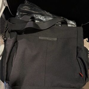 Brooklyn Industries Tote Bag